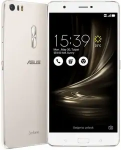 Замена разъема зарядки на телефоне Asus ZenFone 3 Ultra в Ростове-на-Дону